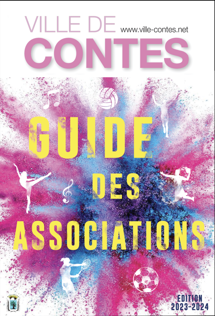 guide des associations