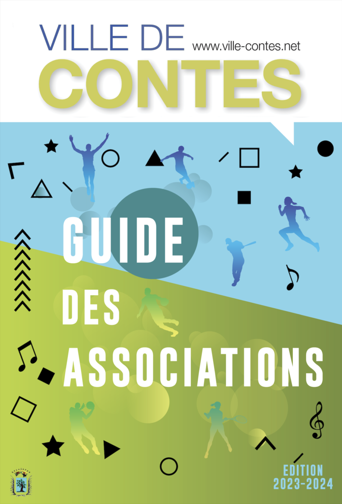 guide des associations